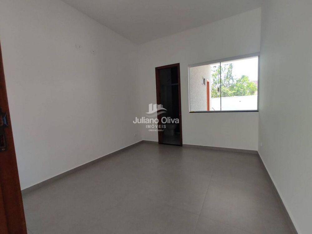 Casa, 3 quartos, 90 m² - Foto 13
