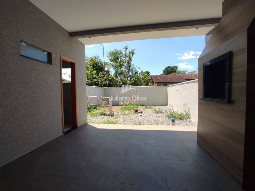 Casa, 3 quartos, 90 m² - Foto 15
