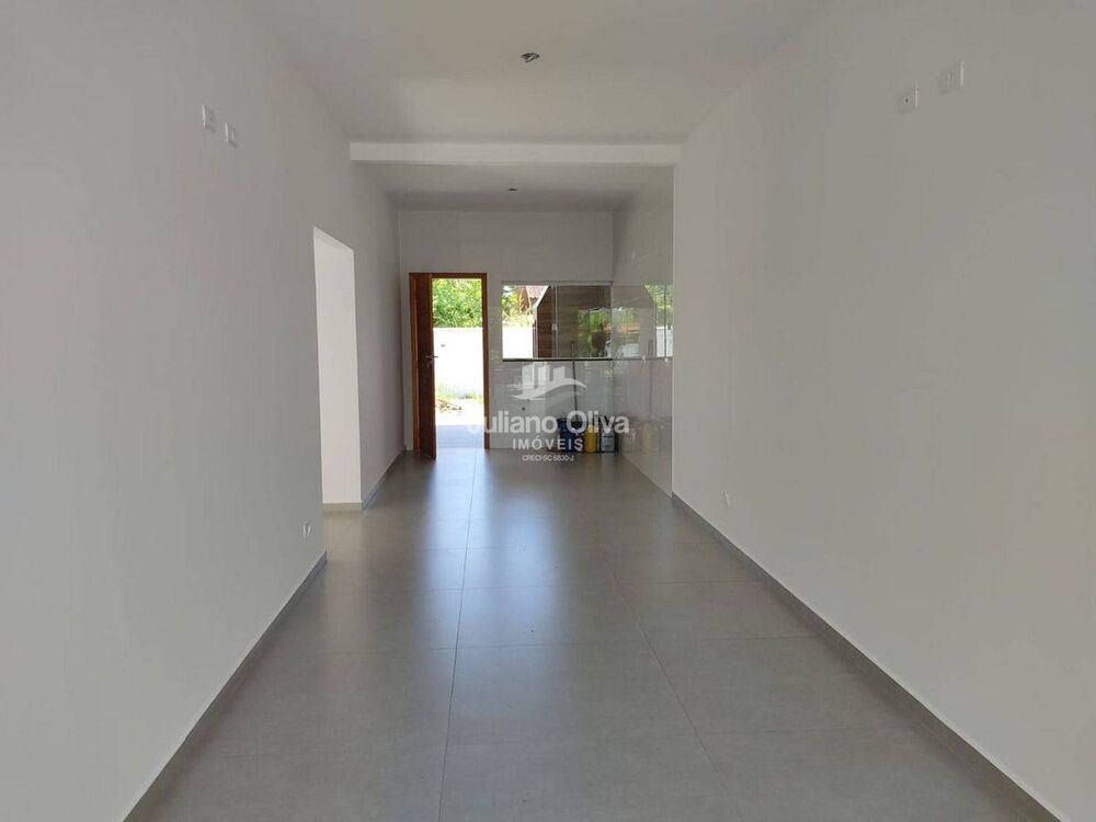 Casa, 3 quartos, 90 m² - Foto 6