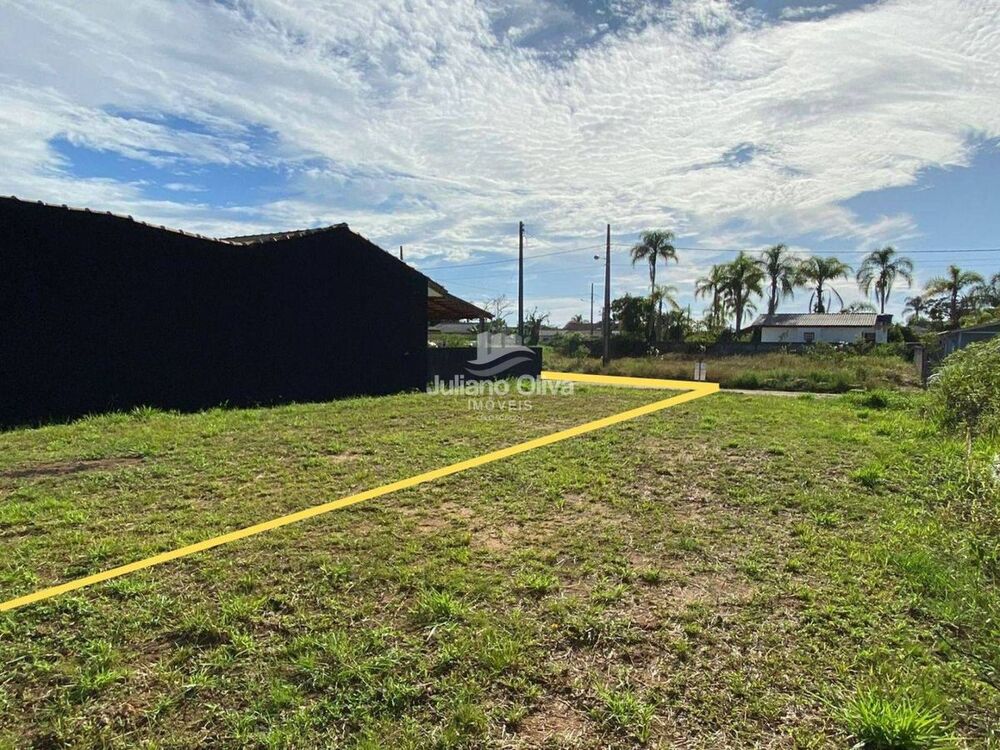 Terreno, 168 m² - Foto 3