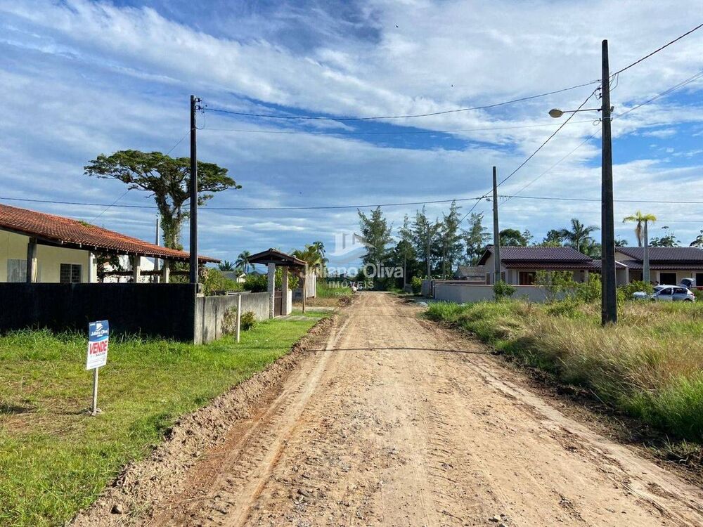 Terreno, 168 m² - Foto 4