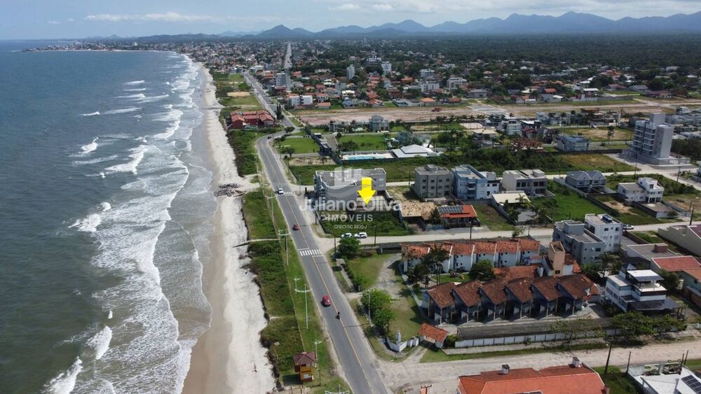 Terreno à venda, 443m² - Foto 3