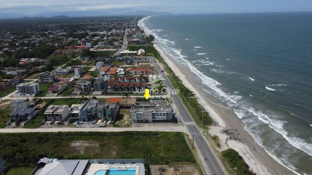 Terreno à venda, 443m² - Foto 9