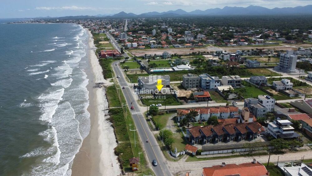 Terreno à venda, 443m² - Foto 4