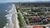 Terreno, 443 m² - Foto 3
