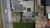 Terreno, 443 m² - Foto 13