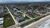 Terreno, 443 m² - Foto 7