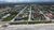 Terreno, 443 m² - Foto 6