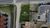 Terreno, 443 m² - Foto 12