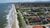 Terreno, 443 m² - Foto 4