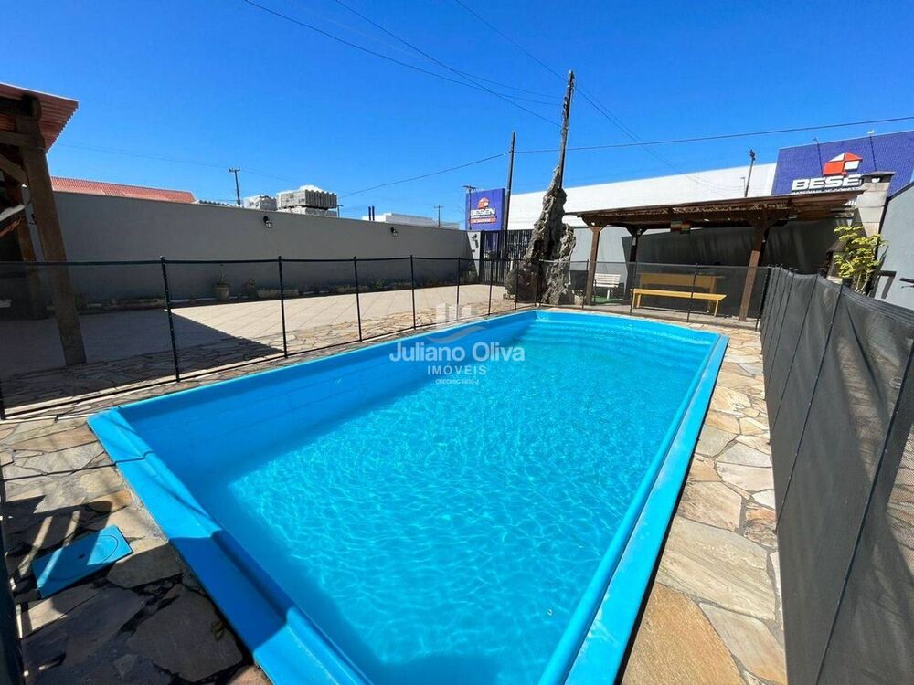 Sobrado, 5 quartos, 214 m² - Foto 16