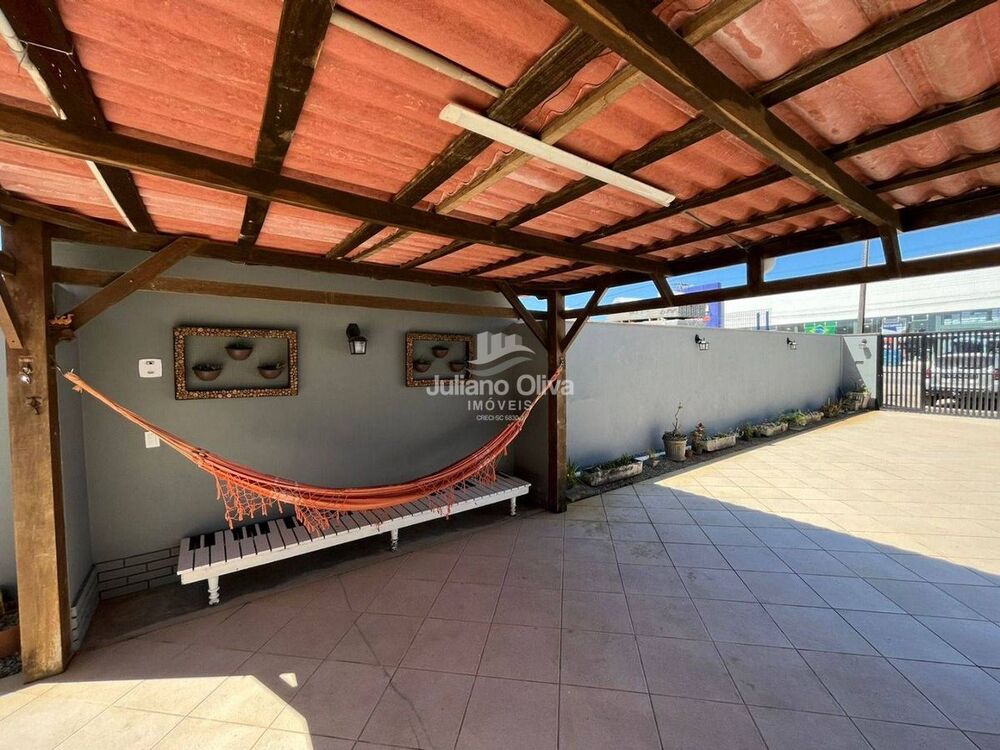 Sobrado, 5 quartos, 214 m² - Foto 11