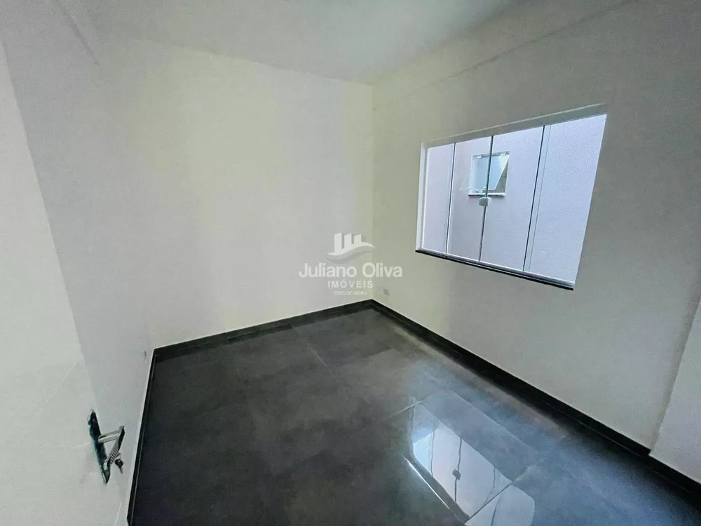 Apartamento à venda com 3 quartos, 82m² - Foto 8