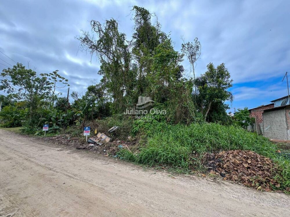 Terreno, 360 m² - Foto 1