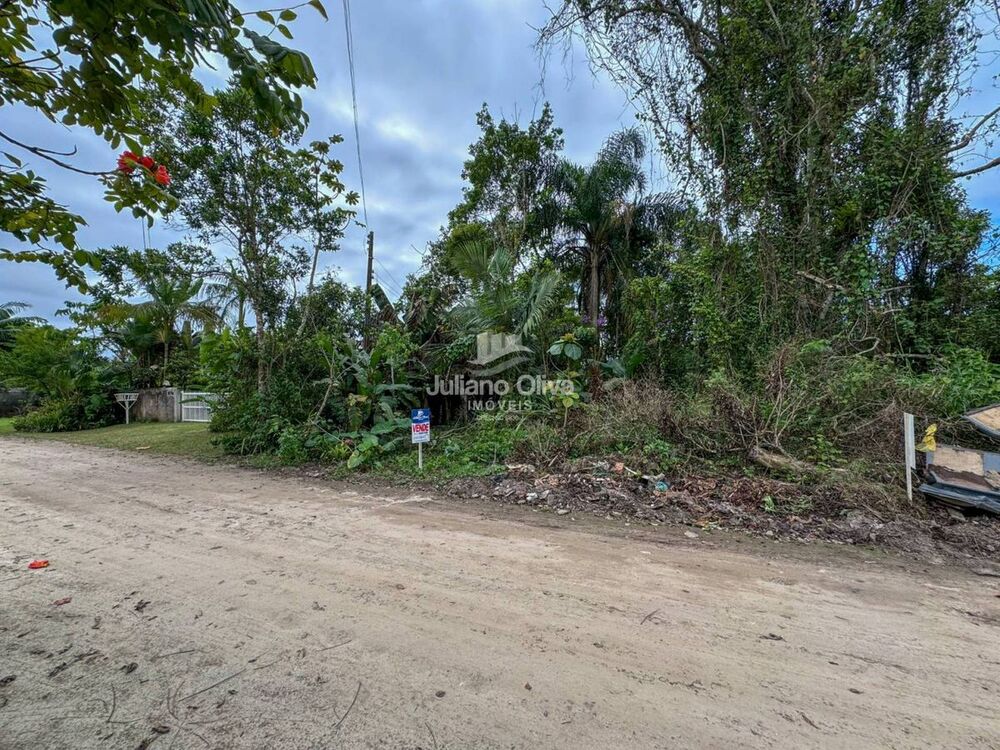 Terreno, 360 m² - Foto 2