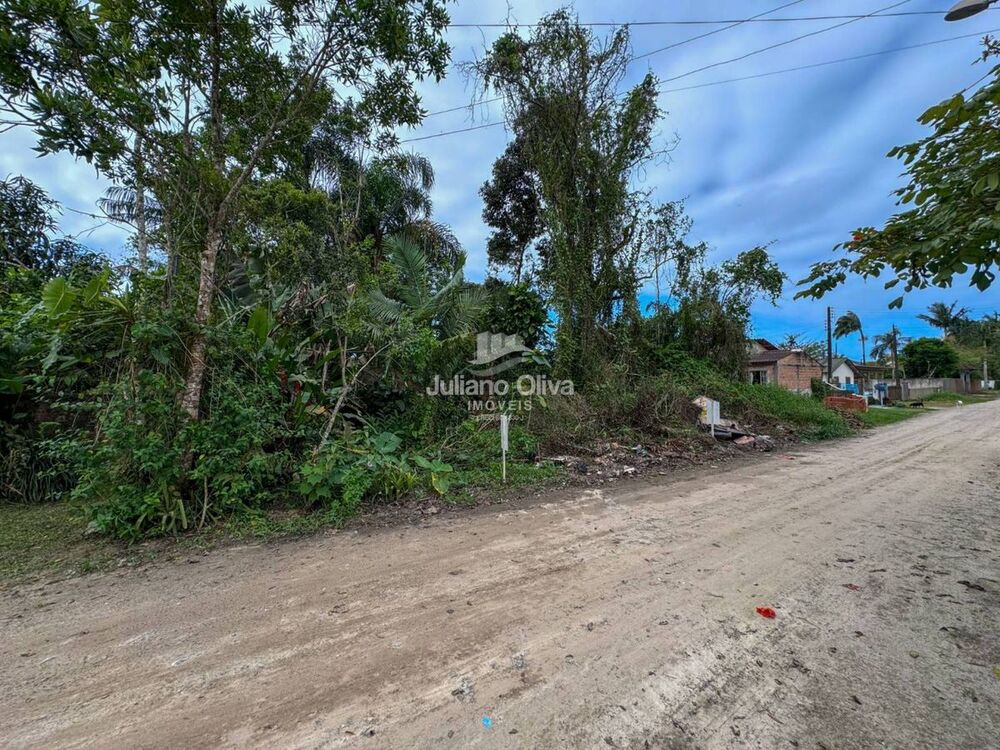 Terreno, 360 m² - Foto 4