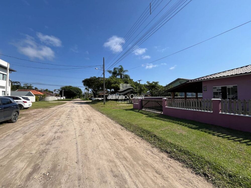 Casa, 4 quartos, 119 m² - Foto 23