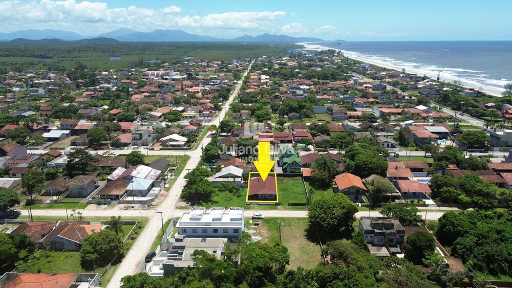 Casa, 4 quartos, 119 m² - Foto 24