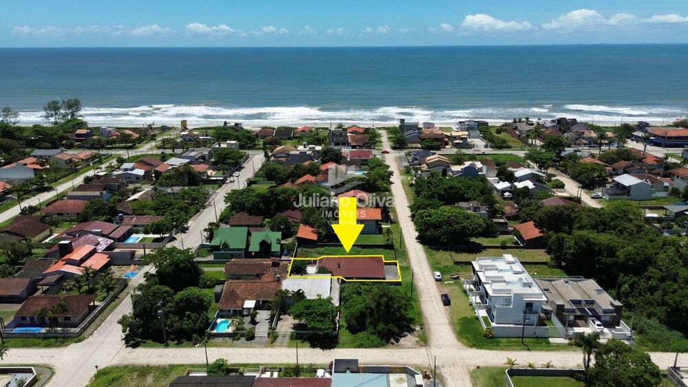 Casa, 4 quartos, 119 m² - Foto 27