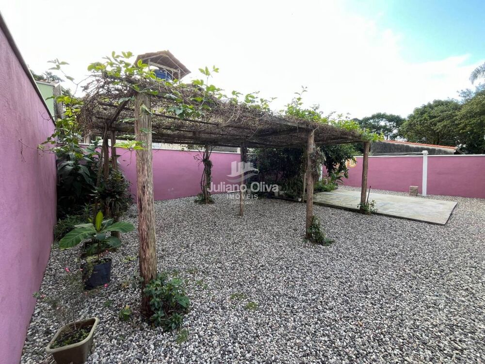 Casa, 4 quartos, 119 m² - Foto 20