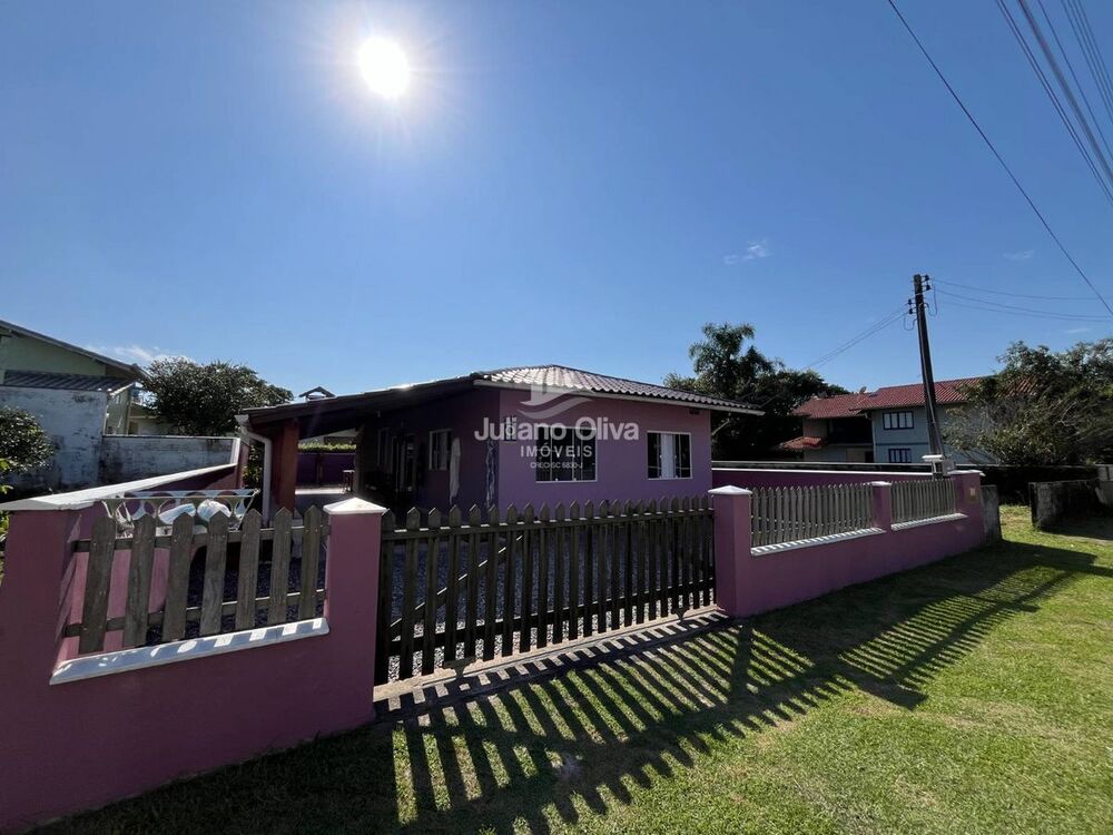 Casa, 4 quartos, 119 m² - Foto 21