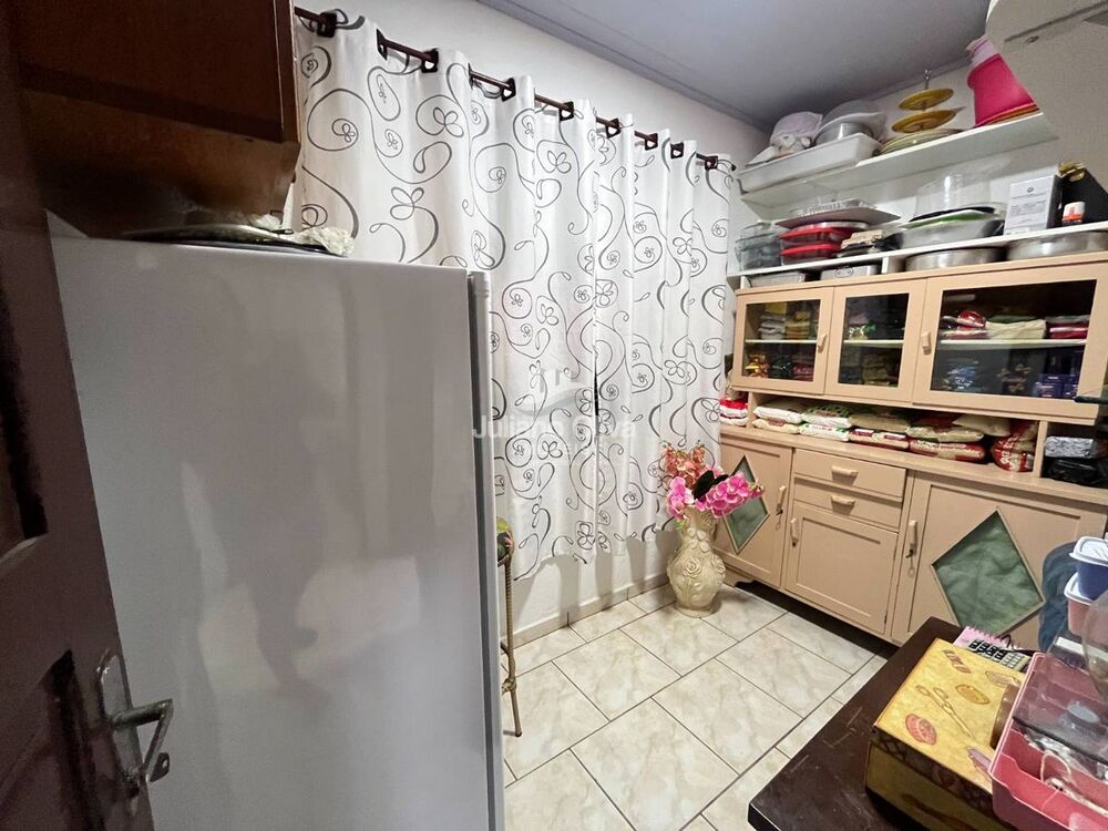 Casa, 4 quartos, 119 m² - Foto 10