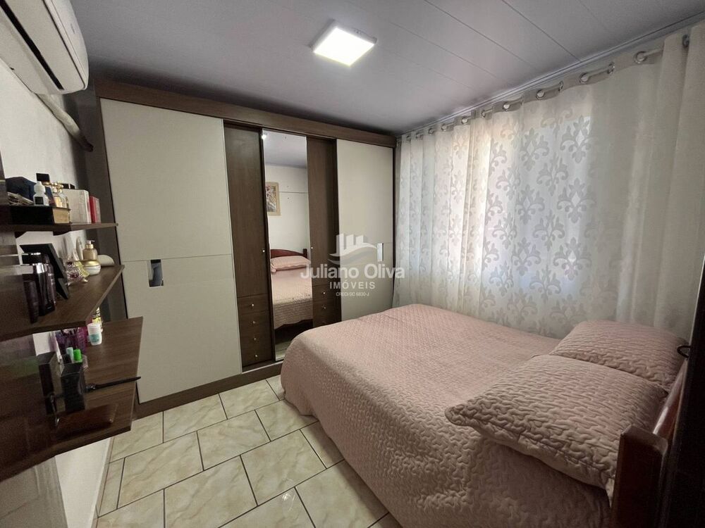 Casa, 4 quartos, 119 m² - Foto 14