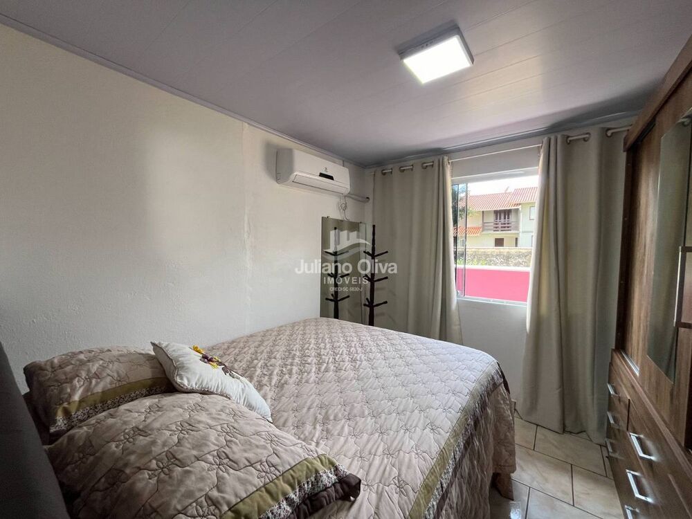 Casa, 4 quartos, 119 m² - Foto 17