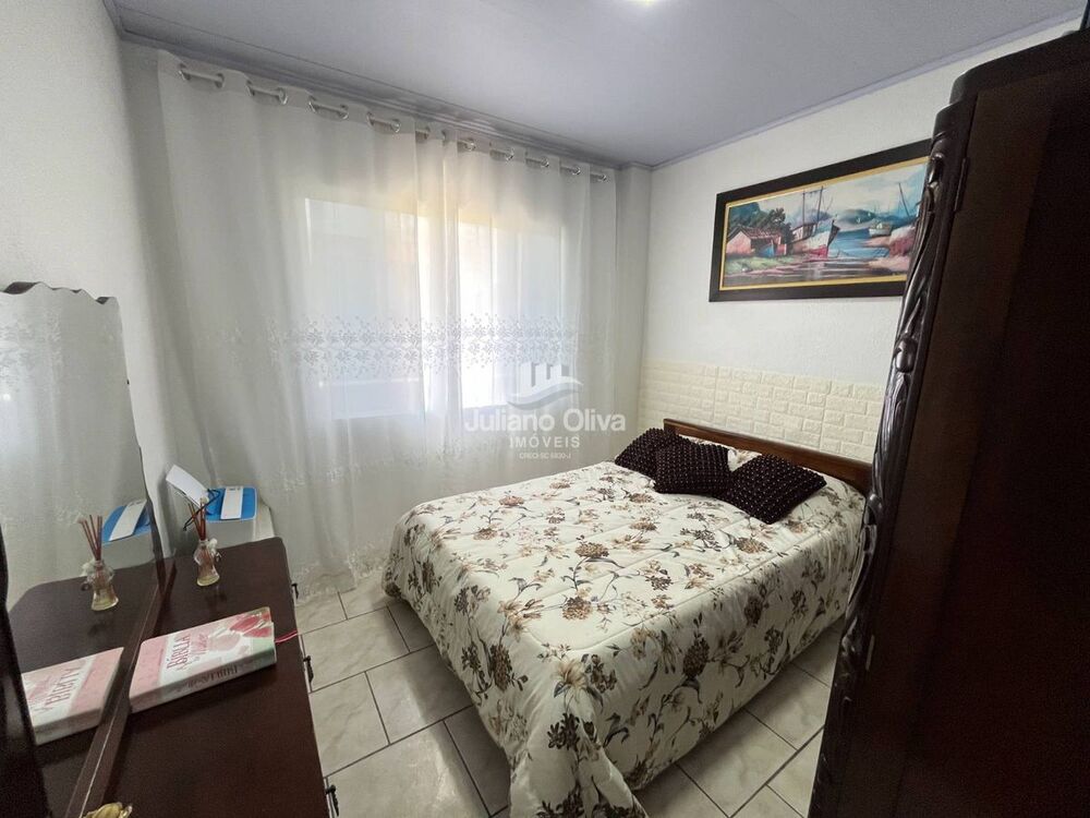 Casa, 4 quartos, 119 m² - Foto 7