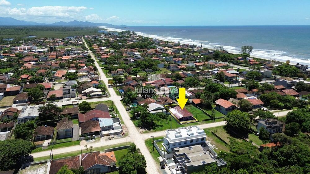 Casa, 4 quartos, 119 m² - Foto 29