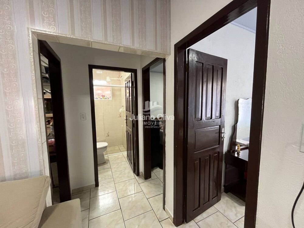 Casa, 4 quartos, 119 m² - Foto 6