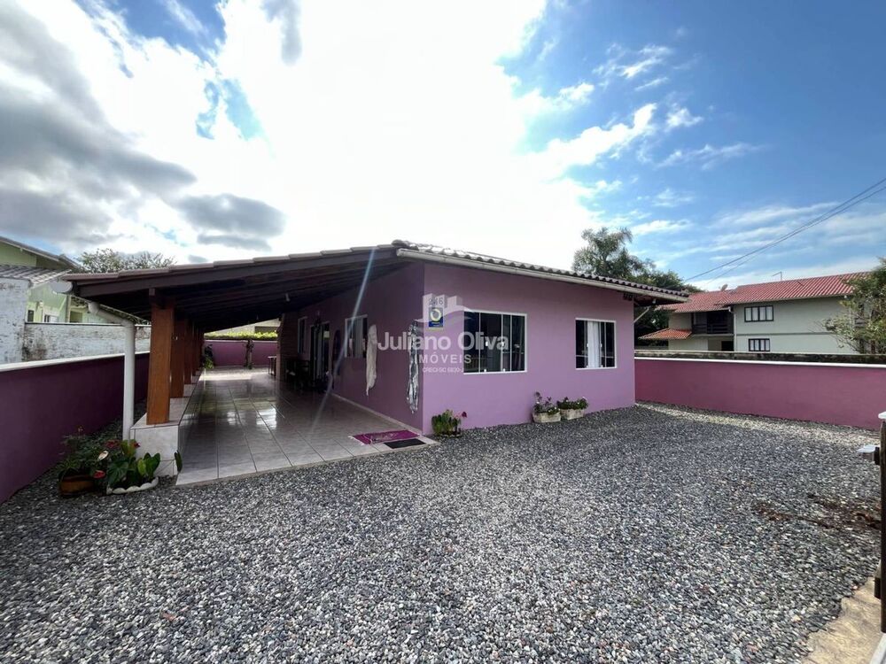 Casa, 4 quartos, 119 m² - Foto 31