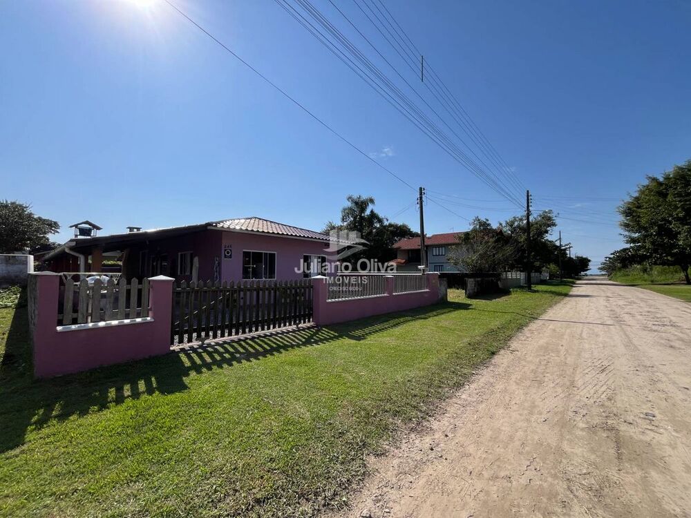 Casa, 4 quartos, 119 m² - Foto 22