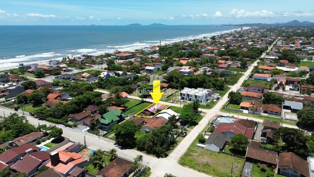 Casa, 4 quartos, 119 m² - Foto 26