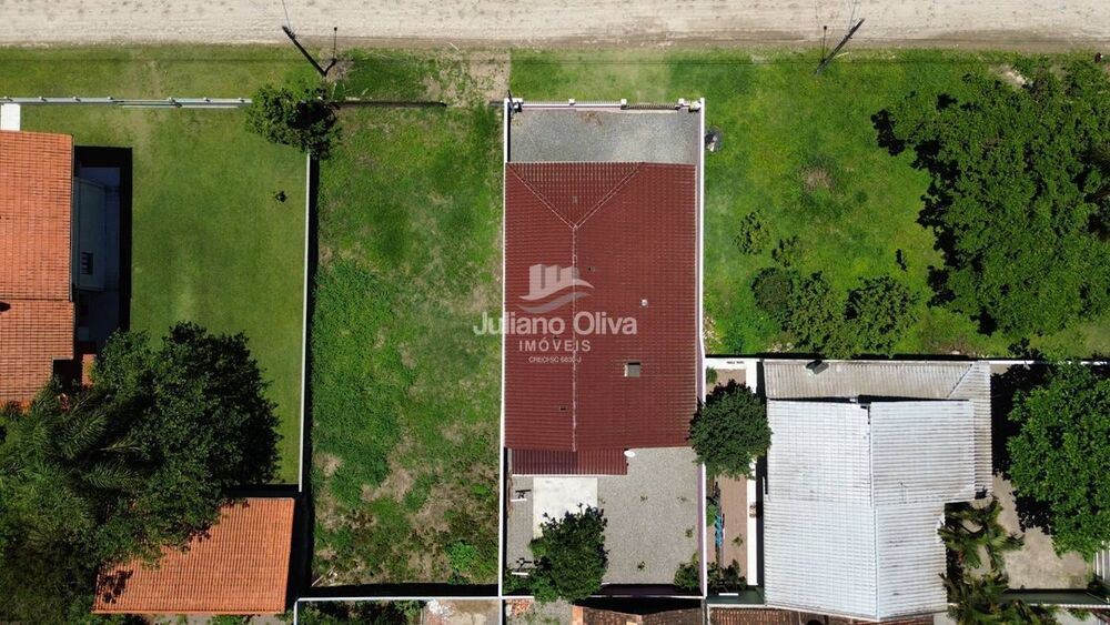 Casa, 4 quartos, 119 m² - Foto 30