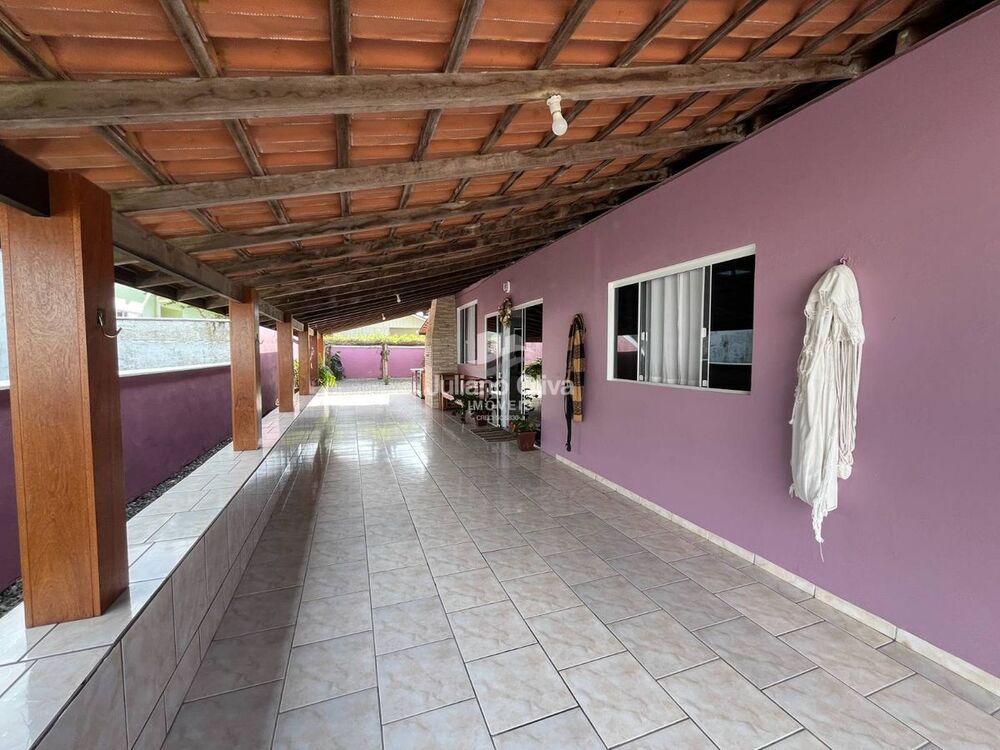 Casa, 4 quartos, 119 m² - Foto 34