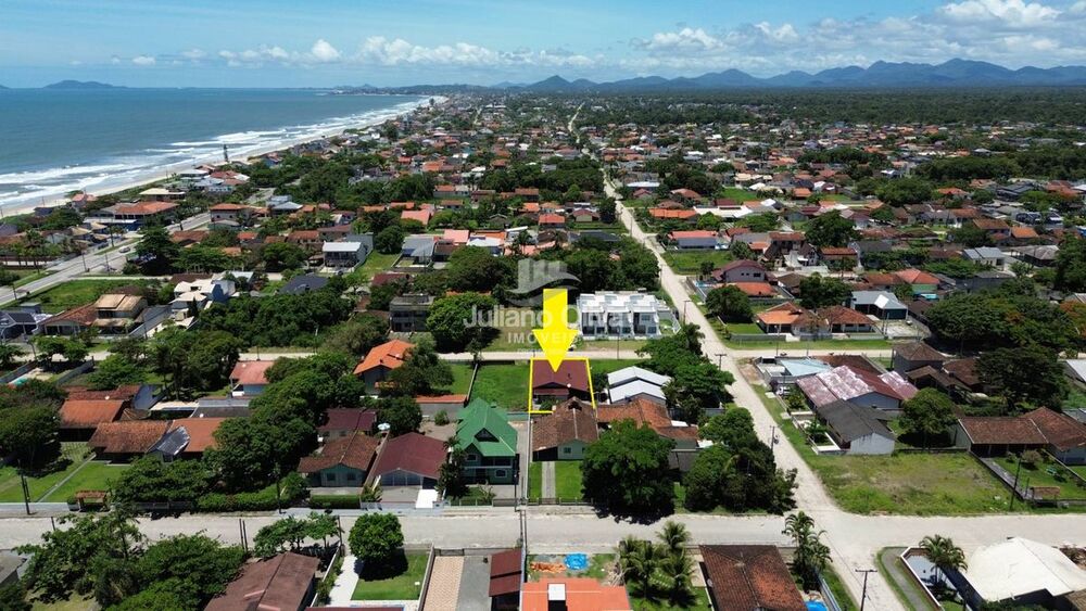 Casa, 4 quartos, 119 m² - Foto 25
