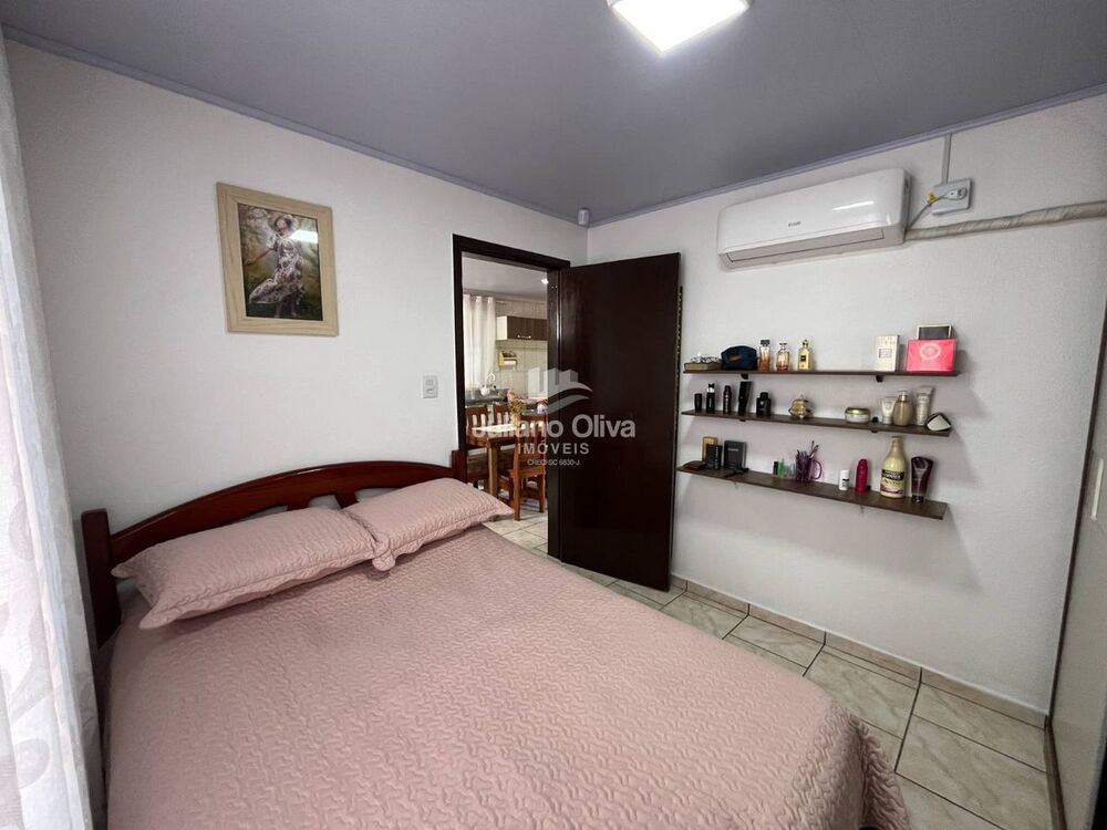 Casa, 4 quartos, 119 m² - Foto 15