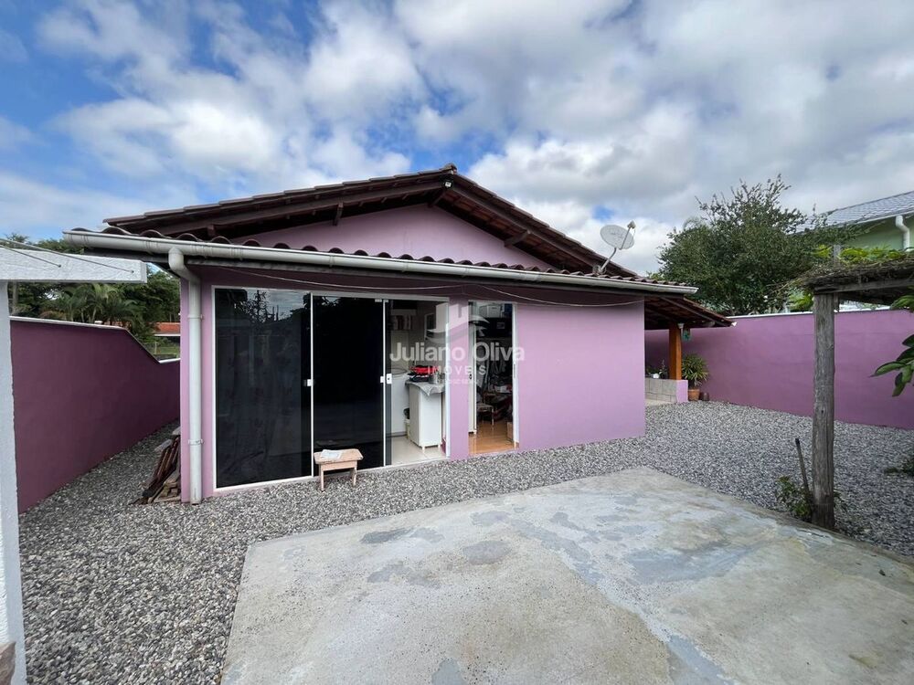 Casa, 4 quartos, 119 m² - Foto 19