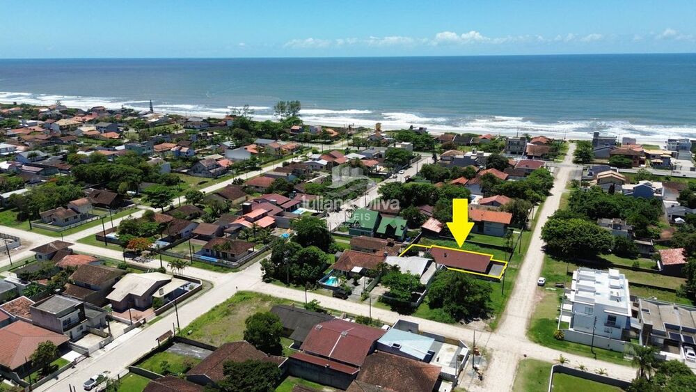 Casa, 4 quartos, 119 m² - Foto 28