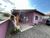 Casa, 4 quartos, 119 m² - Foto 3