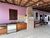 Casa, 4 quartos, 119 m² - Foto 5