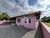 Casa, 4 quartos, 119 m² - Foto 2