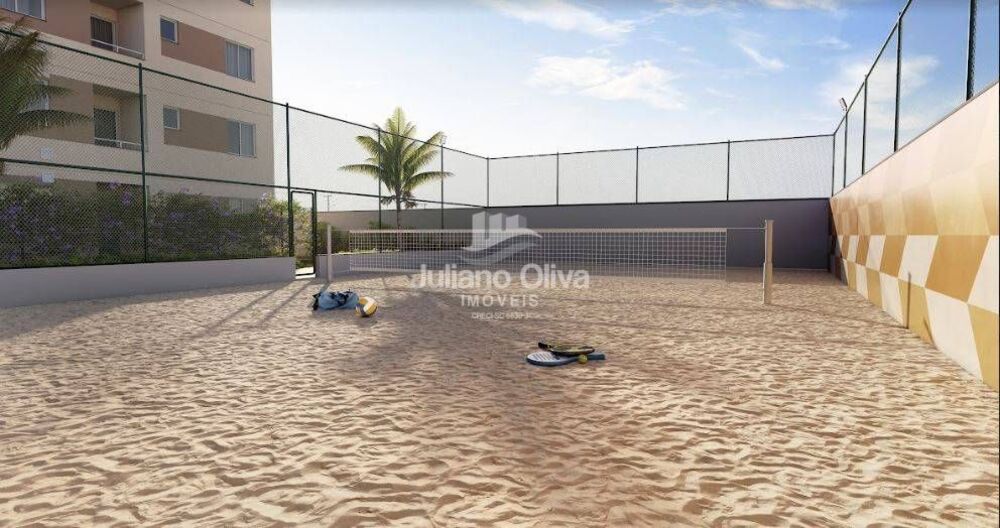 Apartamento, 2 quartos, 51 m² - Foto 4