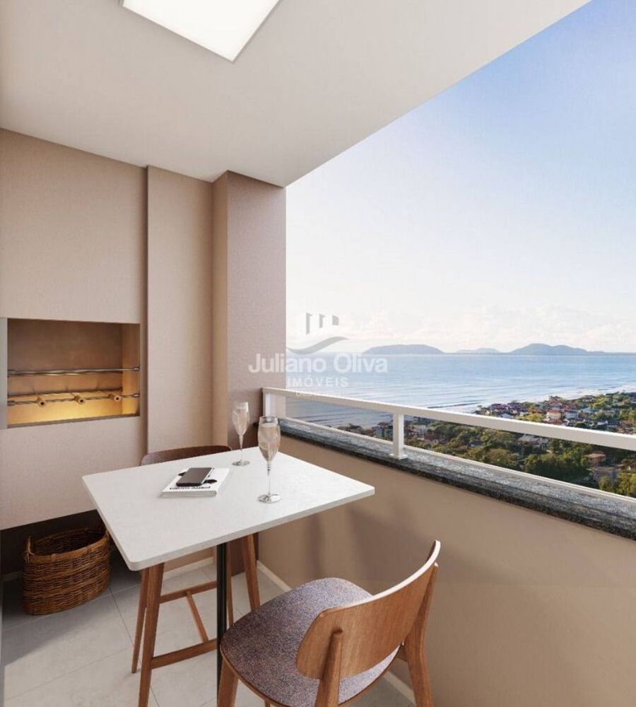 Apartamento, 2 quartos, 51 m² - Foto 10