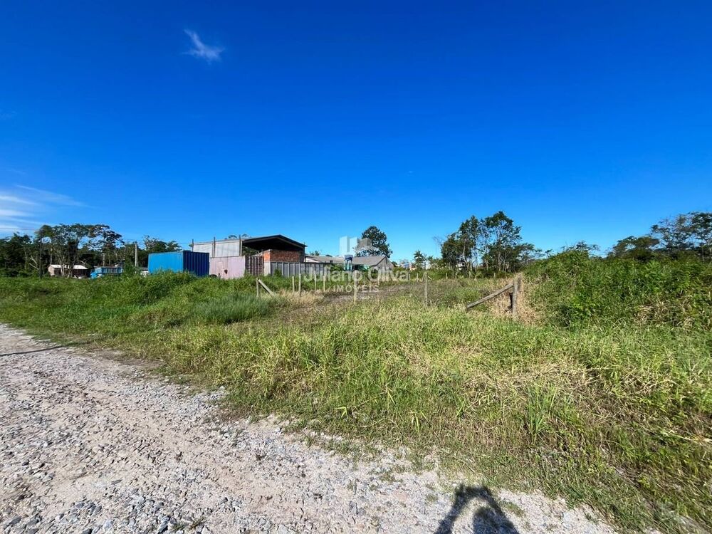 Terreno, 360 m² - Foto 3