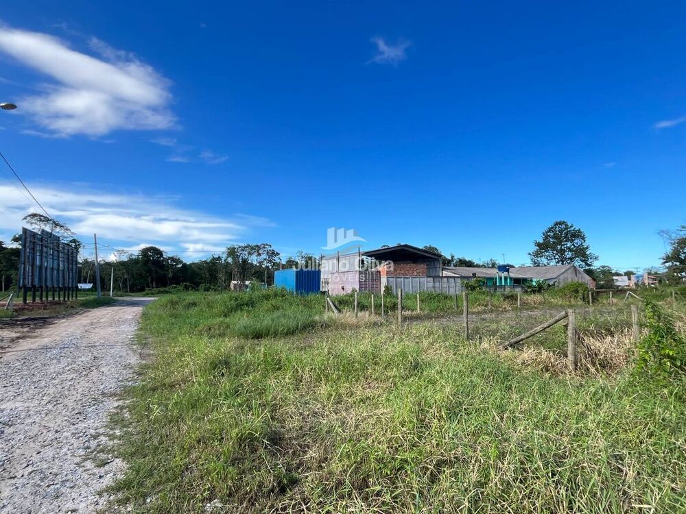 Terreno, 360 m² - Foto 4