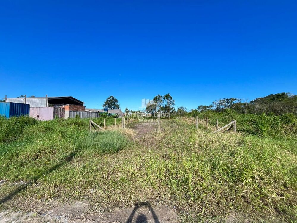 Terreno, 360 m² - Foto 2