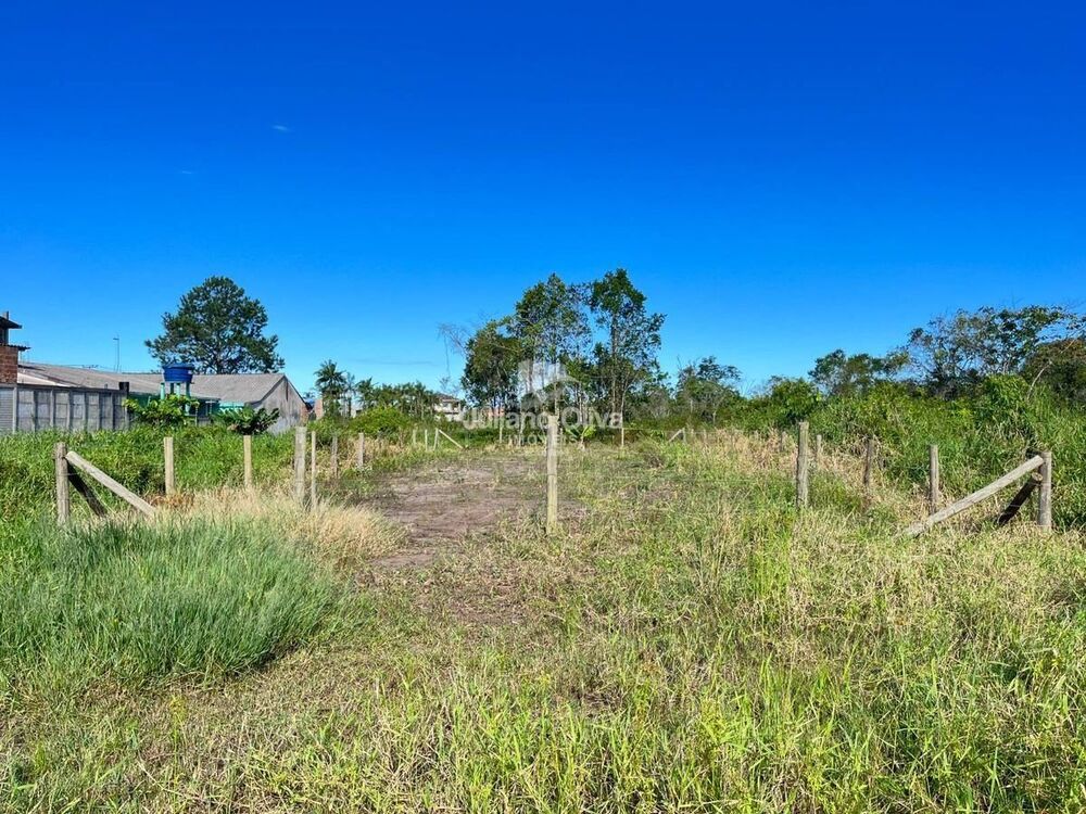 Terreno, 360 m² - Foto 1