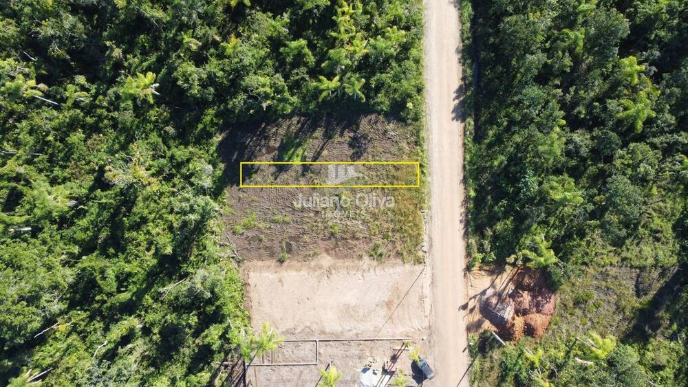 Terreno - Foto 2